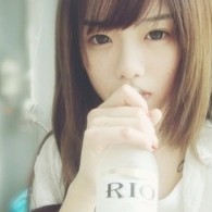 ʮФ컬ʲôФ